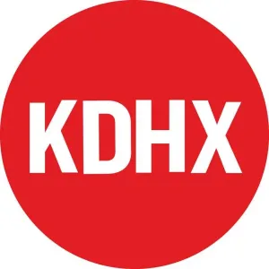 Radio KDHX