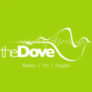 Радіо The Dove (KDOV)