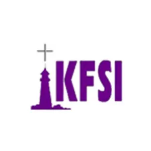 Christian Радио (KFSI)