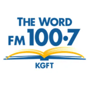 Radio KGFT FM