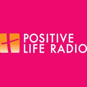 Positive Life Радіо (KGTS)