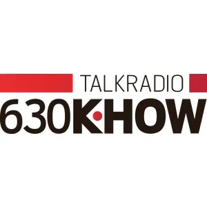 TalkRadio 630 (KHOW)
