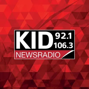 KID Newsradio (KID)