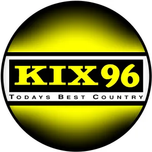 Radio KIX96 (KKEX)