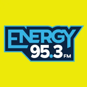 Radio Energy 95.3 (KLLY)