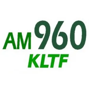 Radio KLTF