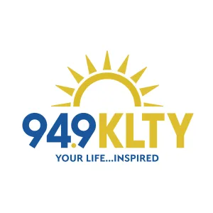 Radio KLTY 99.4 FM