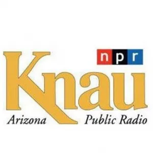 Arizona Public Radio News And Talk (KPUB)