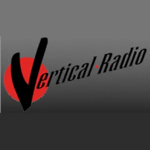 Rádio Vertical (KNMI)