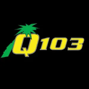 Radio Q 103.7 FM (KNUQ)