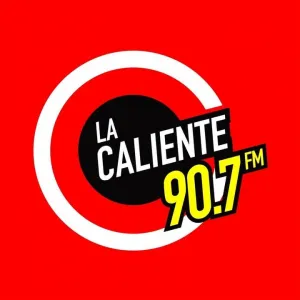 Rádio La Caliente
