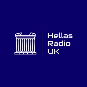 Hellas Radio Uk