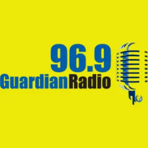 96.9FM GuardianRadio