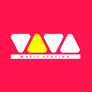 Radio VIVA MUSIC