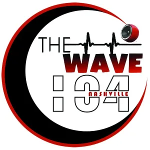 Rádio WAVE 104 Nashville