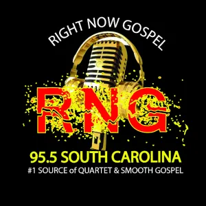 Радио RNG 95.5 South Carolina