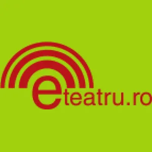 Radio Eteatru
