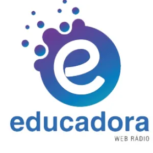 Радио Nova Educadora