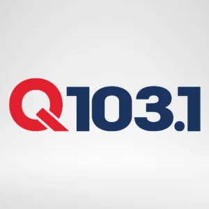 Rádio Q103.1 (WQNU)