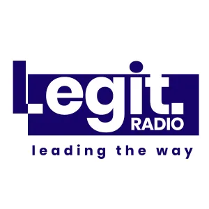 Legit Радіо