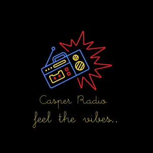 Casper Radio