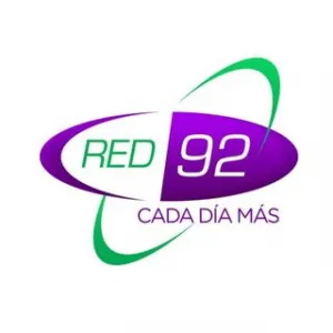 Radio Red 92