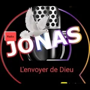 Radio Télé Jonas