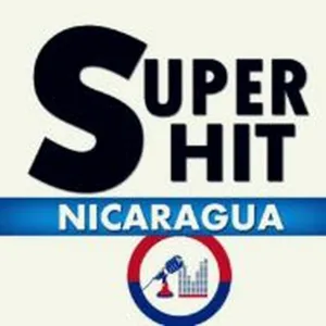 Radio Super Hits Nicaragua