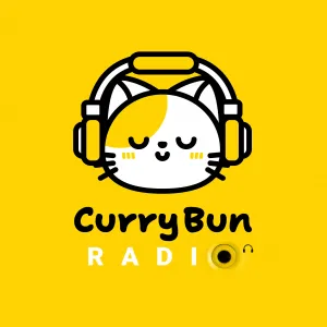 Curry Bun Radio
