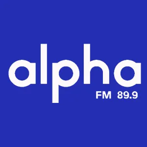 Radio Alpha FM Brasília