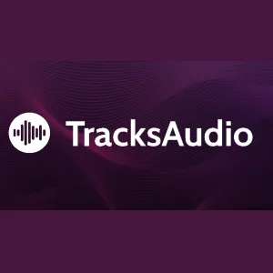 Radio Tracksaudio - House Music
