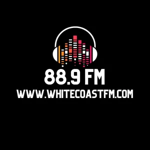 Radio White Coast FM