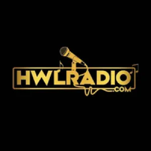 Hwlradio