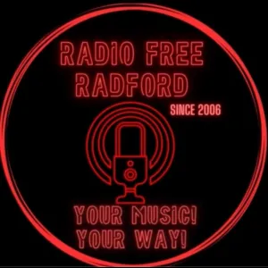 Rádio Free Radford