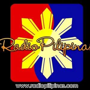 Радіо Pilipinas