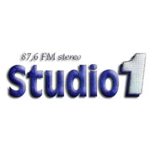 Радіо Studio 1