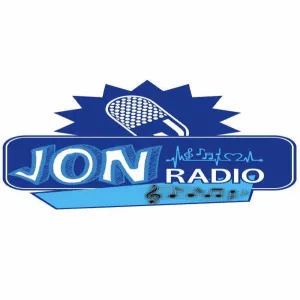 Rádio Jon