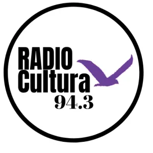 Радіо Cultura 94.3