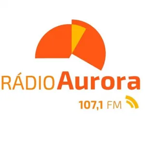 Радіо Aurora