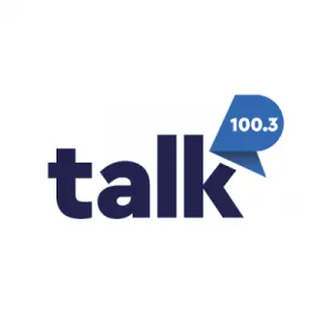 Rádio Talk 100.3 UAE