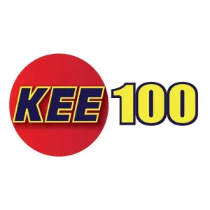 Радіо KEE 100 (WKEE)