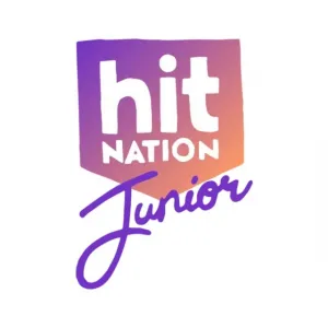 Радіо Hit Nation Junior