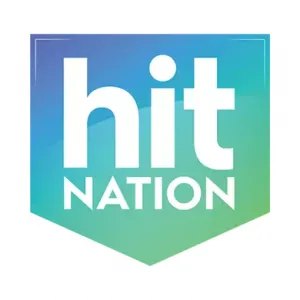 Rádio Hit Nation (WCTQ-FM)