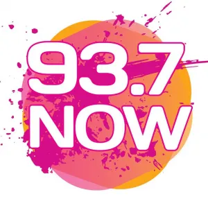 Rádio 93.7 NOW (WAZR)