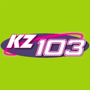 Радио KZ103 (WWKZ)