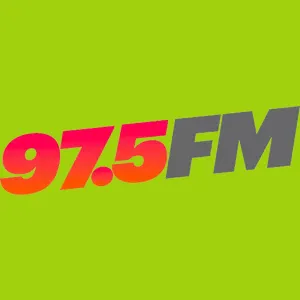 Rádio 97.5 FM (KWTX)
