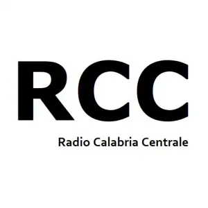Радіо Calabria Centrale