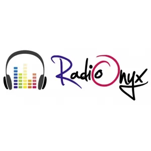 Rádio Onyx