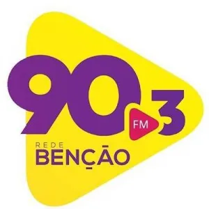 Радіо Rede Benção