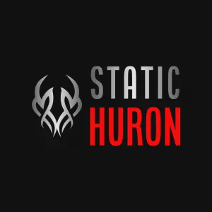 Rádio STATIC : Huron